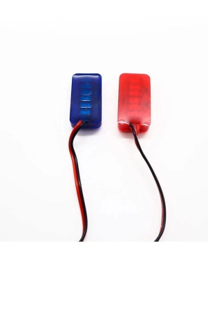 autopowerz-front-left-right-tail-light-for-all-car-and-bike-models-set-of-2-