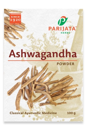 parijatha-ashwagandha-powder