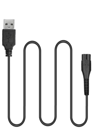 hi-lite-essentials-5v-usb-charger-charging-cable-for-zlade-ballistic-zw-20-trimmer-not-for-mi-trimmer