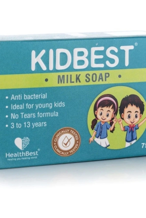 healthbest-baby-soap-75-g-3-pcs-