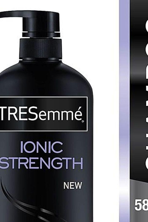 tresemme-shampoo-ionic-strength-580-ml-bottle