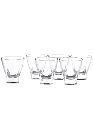 borosil-elega-curvo-glass-set