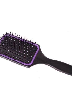 fok-rectangular-paddle-hair-brush-paddle-brush