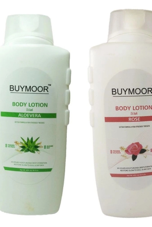 buymoor-aleovera-rose-deep-nourishing-skin-brightening-body-lotion-men-women-1300-mlpack-of-2