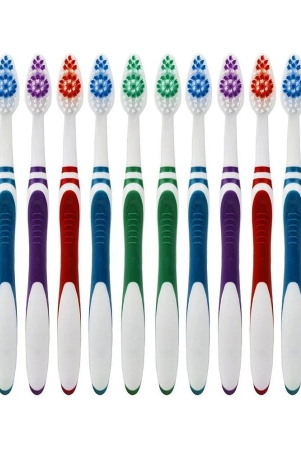 aquawhite-super-clean-pack-of-12-toothbrush-pack-of-12