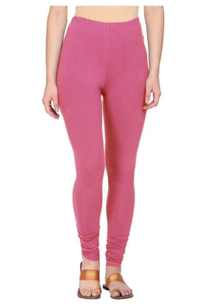 alena-cotton-lycra-single-leggings-s