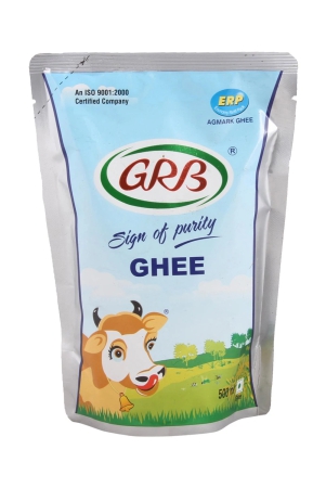 grb-ghee-500-ml