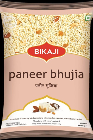 bikaji-paneer-bhujia-cb-200-g