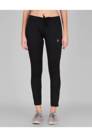 diaz-black-polyester-womens-yoga-trackpants-pack-of-1-none