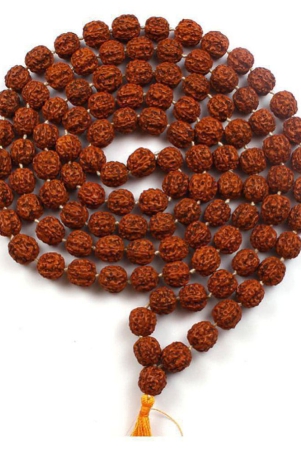 shri-tirupati-baja-ji-enterprises-wood-pooja-mala-pack-of-1