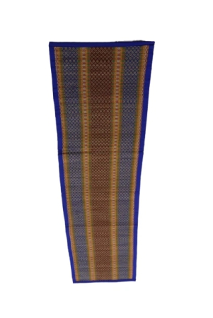 table-runner-mk-blue-yellow-1248-in