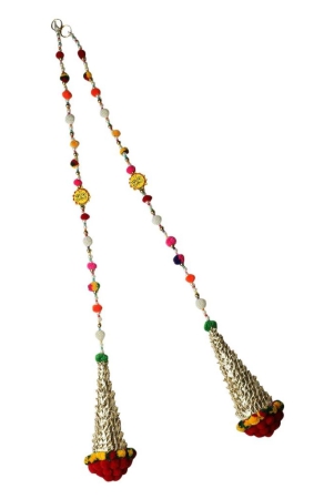 garvi-gurjari-a-gujarat-govt-enterprise-bead-toran-8-cm-x-8-cm-gshhdcl149