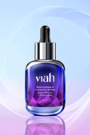 rejuvenating-corrective-serum