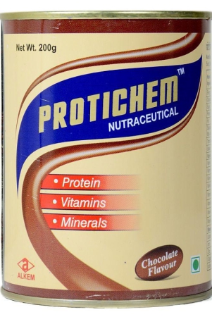 alkem-protichem-protein-powder-200-gm-pack-of-2