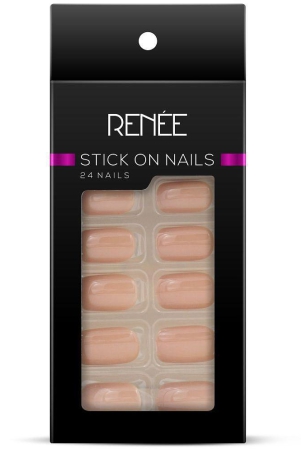 renee-bn-02-press-ons-nail-extension-finger-nails-24-g