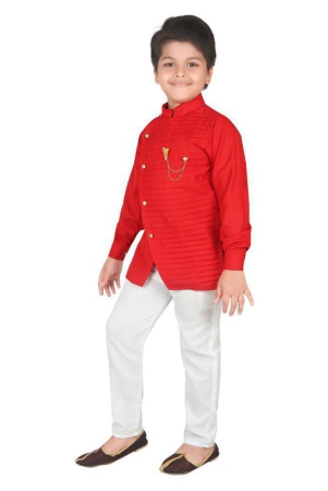 ahhaaaa-ethnic-wear-designer-kurta-pajama-for-kids-and-boys-none