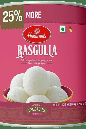 haldirams-sweets-rasgulla-bengali-soft-songy-125-kg-carton