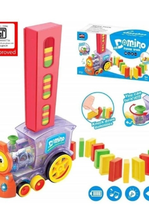 60-pcs-domino-train-toy-set-domino-rally-train-model-with-lights-and-sounds-construction-and-stacking-toys