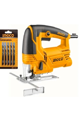 ingco-jig-saw