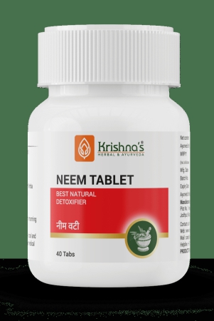 neem-vati-40-tab