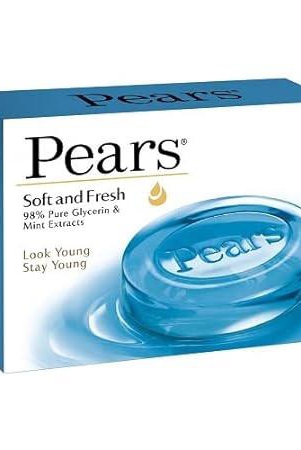 pears-soft-and-fresh-soap-100-gms