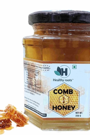 himalayan-comb-honey