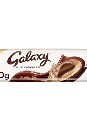 galaxy-milk-chocolate-20-gm