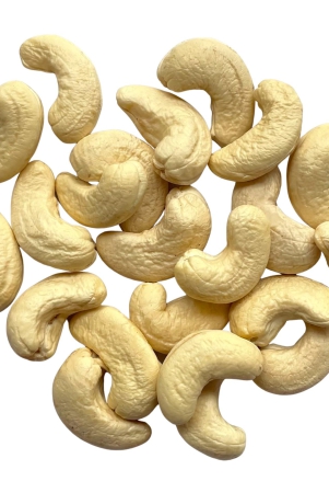 cashew-nut-choice-kernels-100-grams