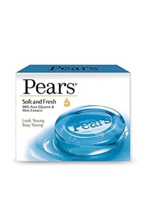 pears-soft-fresh-glycerine-mint-extracts-soap-100-g