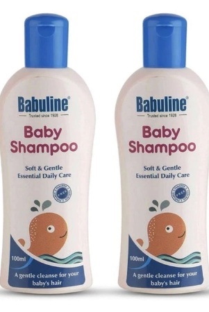 babuline-baby-shampoo-100-ml-2-pcs-