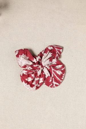 handmade-fabric-butterfly-hair-clip-14