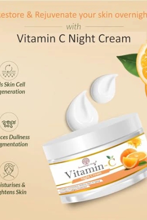 soundarya-herbs-vitamin-c-night-cream-for-men-women