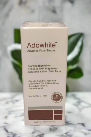 adowhite-advance-face-serum