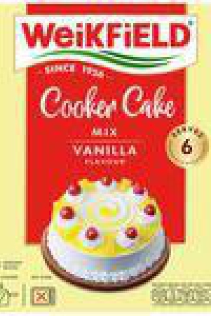 weikfield-cooker-cake-mix-vanilla-150-g