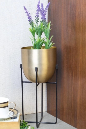 indoor-table-planter-with-stand-for-flower-pots