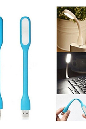 mr-portable-flexible-usb-led-light-lamp-multicolour-small-usb-led-lamp-pack-of-5