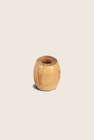 bamboo-toothbrush-holder