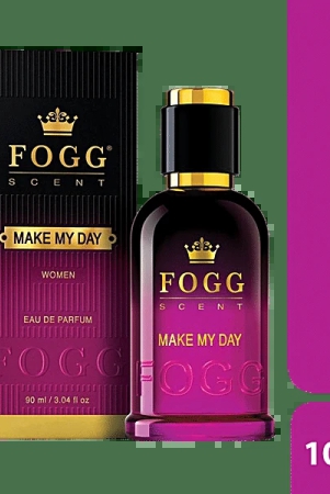 fogg-scent-make-my-day-women-parfum-100ml