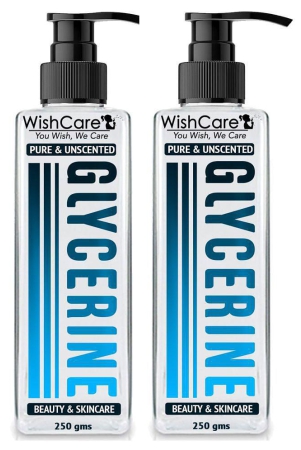 wishcare-pure-unscented-glycerine-moisturizer-500-ml-pack-of-2