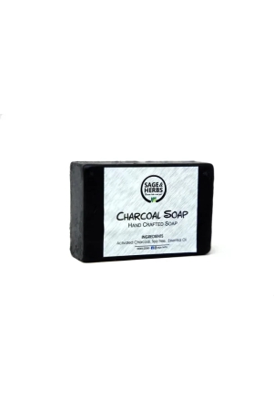 charcoal-soap-100-grms