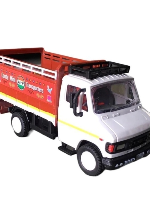 thriftkart-centy-toys-tuf07-die-cast-truckassorted-assorted