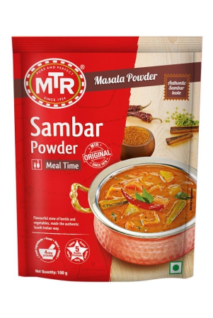 mtr-tn-spl-sambar-powder