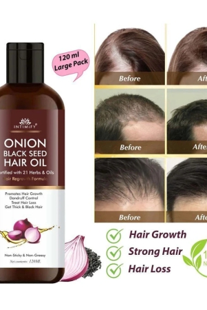 intimify-anti-hair-fall-onion-oil-120-ml-pack-of-1-