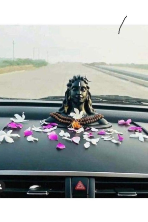 fsn-divinity-idols-in-car-decor