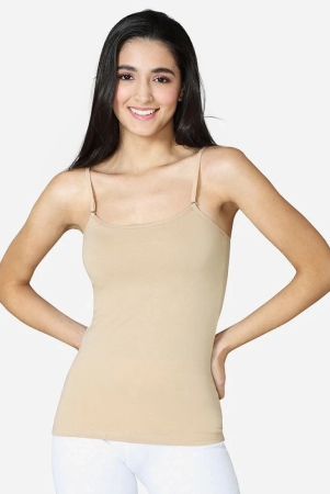 vstar-florence-cotton-blended-camisoles-beige-single-none