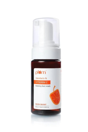 vitamin-c-foaming-face-wash-with-mandarin