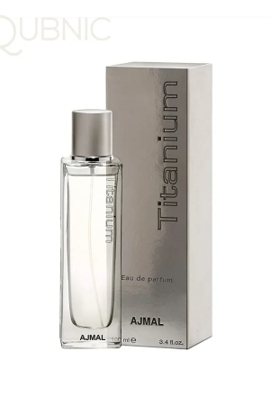 ajmal-titanium-perfume-100ml