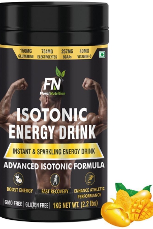 floral-nutrition-isotonic-energy-nutritional-drink-for-instant-workout-energy-energy-drink-for-adult-1000-gm