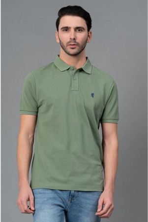 redtape-mens-polo-t-shirt-casual-cotton-t-shirt-half-sleeves-polo-t-shirt