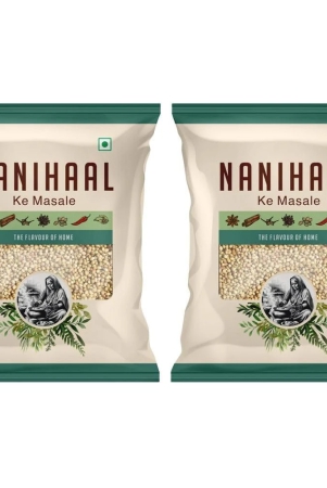 nanihaal-pure-and-natural-coriander-seedswhole-dhaniya-seeds-indian-masala